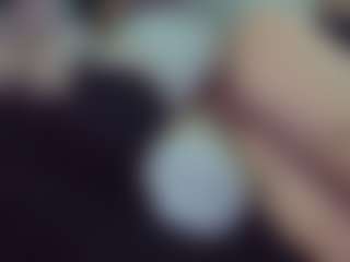 Papipolla's Live Sex Cam Show