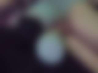 Papipolla's Live Sex Cam Show