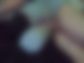 Papipolla's Live Sex Cam Show