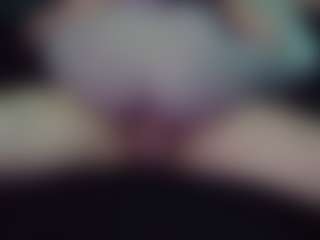 Papipolla's Live Sex Cam Show