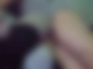Papipolla's Live Sex Cam Show