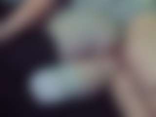 Live cam show with Papipolla - Tattoos on AdultVida.com