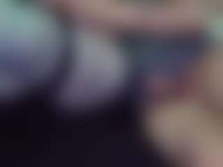 Papipolla's Live Sex Cam Show