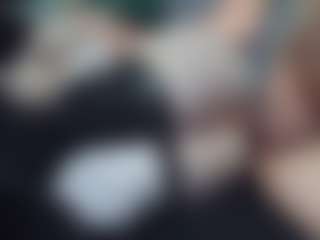 Papipolla's Live Sex Cam Show