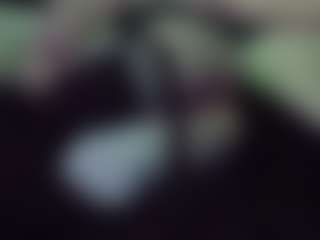 Papipolla's Live Sex Cam Show