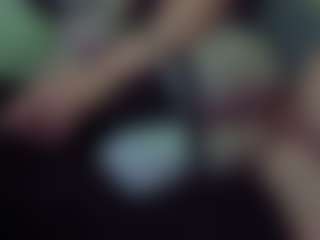 Papipolla's Live Sex Cam Show