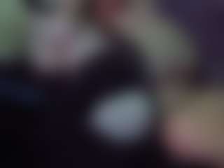 Live cam show with Papipolla - Bedroom on SpankPalCams