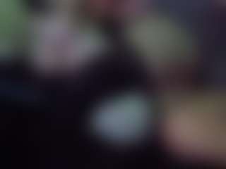 Live cam show with Papipolla - Brown Eyes on SpankPalCams