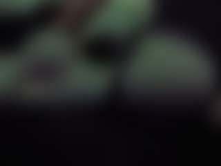 Papipolla's Live Sex Cam Show
