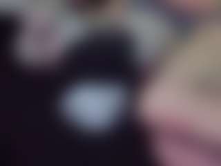 Papipolla's Live Sex Cam Show