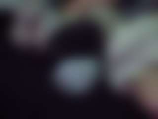 Papipolla's Live Sex Cam Show