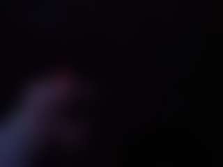 Papipollas Live-Sex-Cam-Show