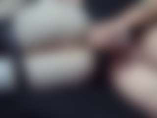 Papipolla's Live Sex Cam Show