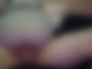 Papipolla's Live Sex Cam Show
