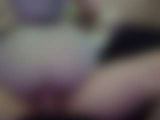 Cam Show en direct de Papipolla