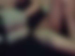 Papipolla's Live Sex Cam Show