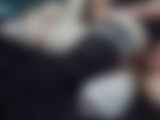 Papipolla's Live Sex Cam Show