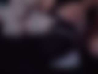 Live cam show with Papipolla - Beardy on Camsoda
