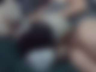 Papipolla's Live Sex Cam Show