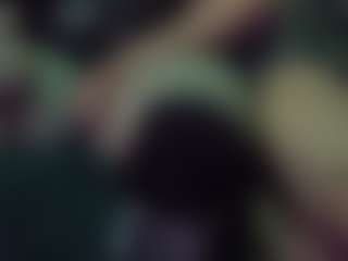 Papipolla's Live Sex Cam Show