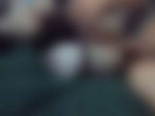 Live cam show with Papipolla - Orgasm on Instabang