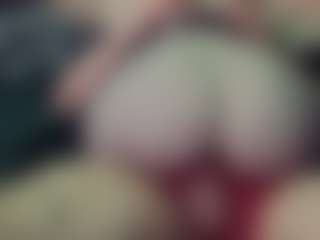 Live cam show with Papipolla - White on Soda Cam | united states