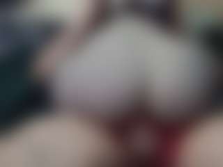 Papipolla's Live Sex Cam Show