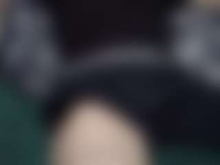 Papipolla's Live Sex Cam Show