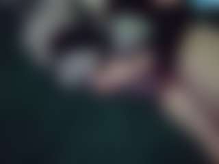 Live cam show with Papipolla - No Drinking on Streamer API