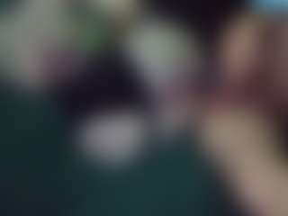 Papipolla's Live Sex Cam Show