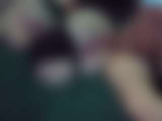 Papipolla's Live Sex Cam Show