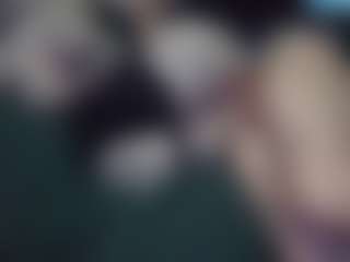 Papipolla's Live Sex Cam Show