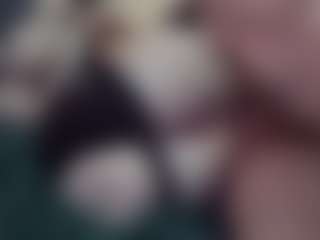 Papipolla's Live Sex Cam Show