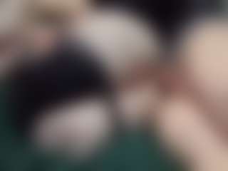 Papipolla's Live Sex Cam Show