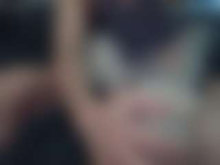Papipolla's Live Sex Cam Show