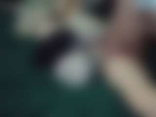 Papipolla's Live Sex Cam Show