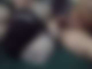 Papipolla's Live Sex Cam Show