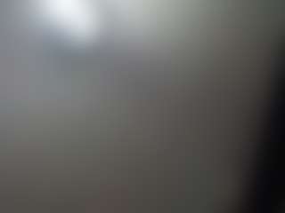 Live cam show with Papipolla - Cock Rating on numayanayam.club