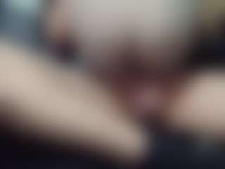 Papipolla's Live Sex Cam Show