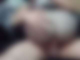 Papipolla's Live Sex Cam Show