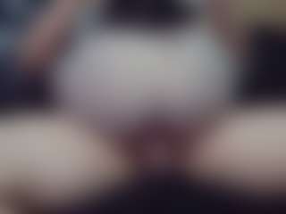 Papipolla's Live Sex Cam Show