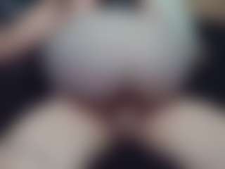Papipolla's Live Sex Cam Show
