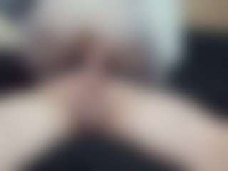 Live cam show with Papipolla - White on live18s.com | united states