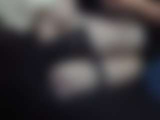 Live cam show with Papipolla - Irish on Stripli.com