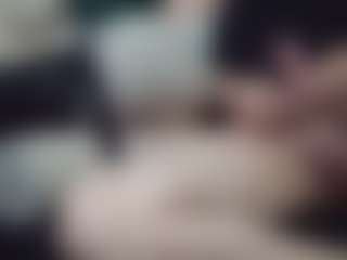 Papipolla's Live Sex Cam Show