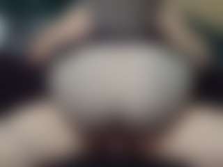 Live cam show with Papipolla - Cock Rating on Milf Play