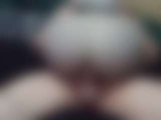 Papipolla's Live Sex Cam Show