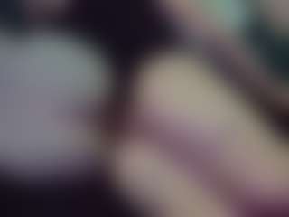 Live cam show with Papipolla - Cock Rating on Adult Interactions