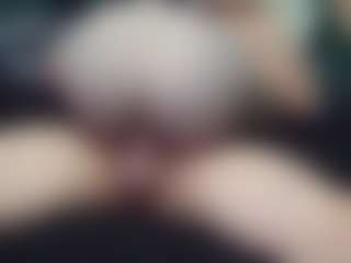 Papipolla's Live Sex Cam Show