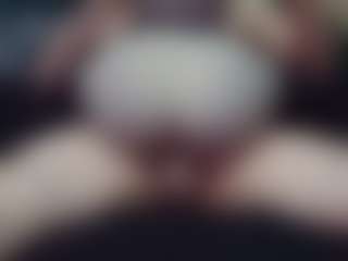 Papipolla's Live Sex Cam Show